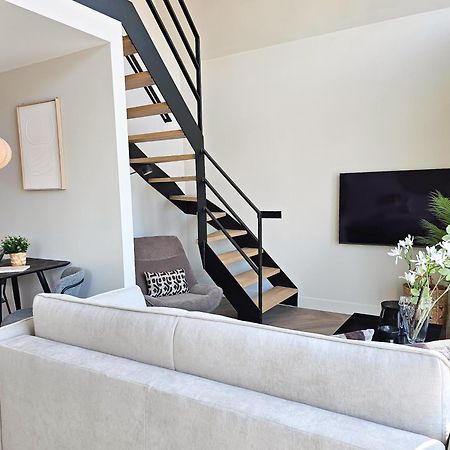 Vakantiewoning Do54 Centrum Domburg Dış mekan fotoğraf