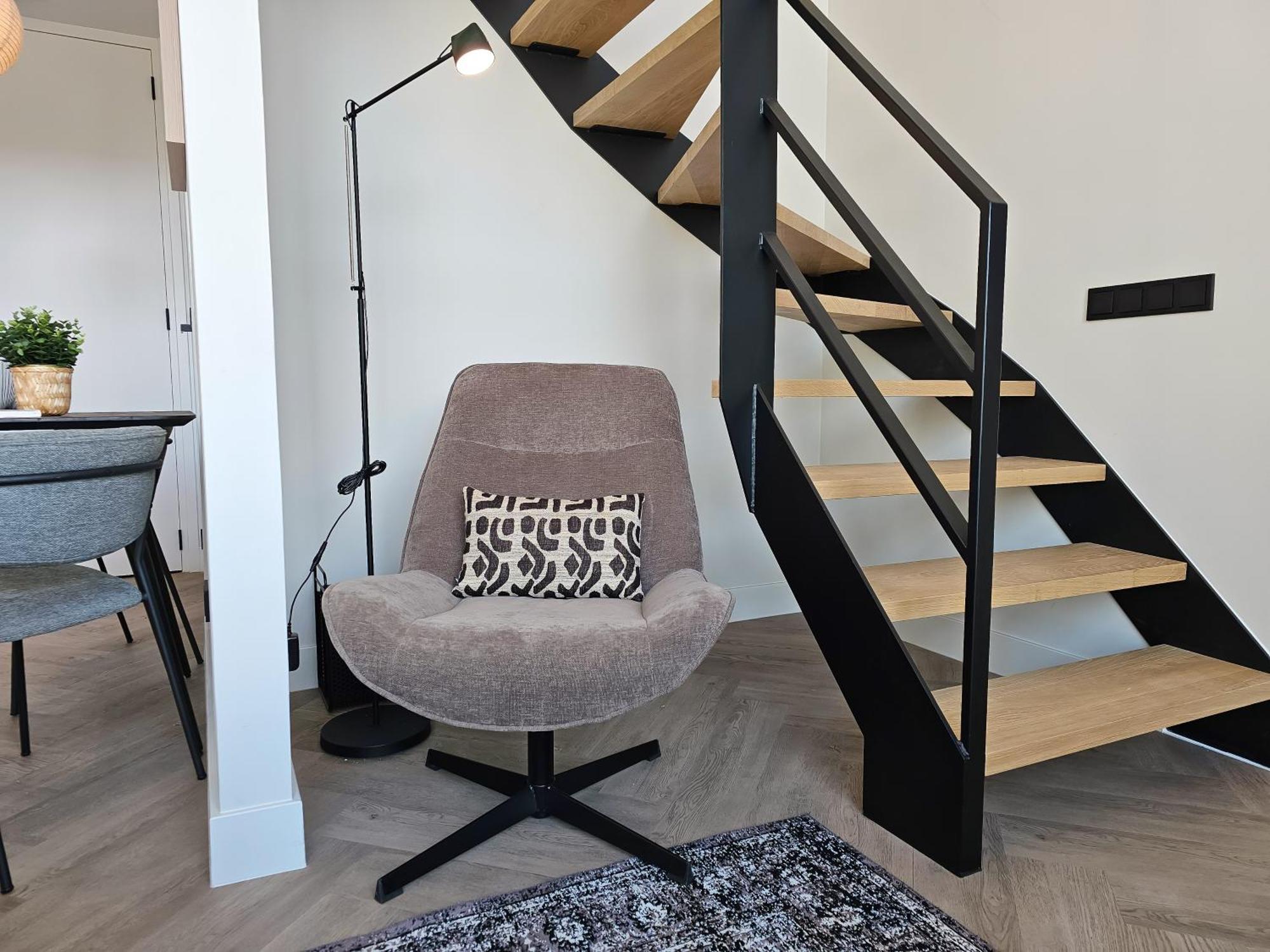 Vakantiewoning Do54 Centrum Domburg Dış mekan fotoğraf